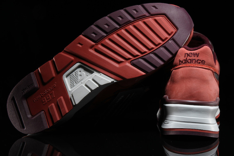 new-balance-997-clay-red-4
