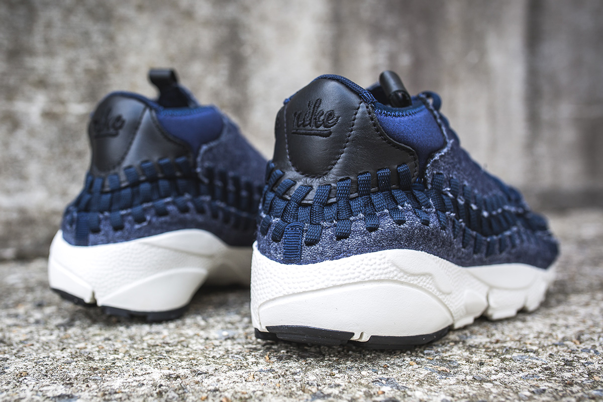 nike-air-footscape-woven-chukka-se-obsidian-denim-4