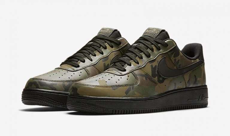 nike-air-force-1-low-reflective-green-camo-1-768x456