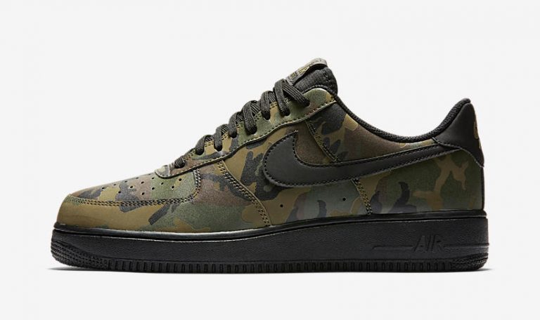 nike-air-force-1-low-reflective-green-camo-2-768x456