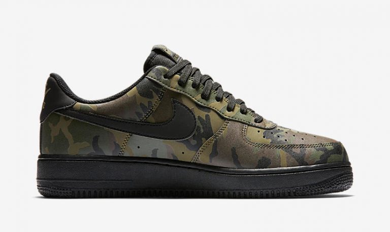 nike-air-force-1-low-reflective-green-camo-3-768x456