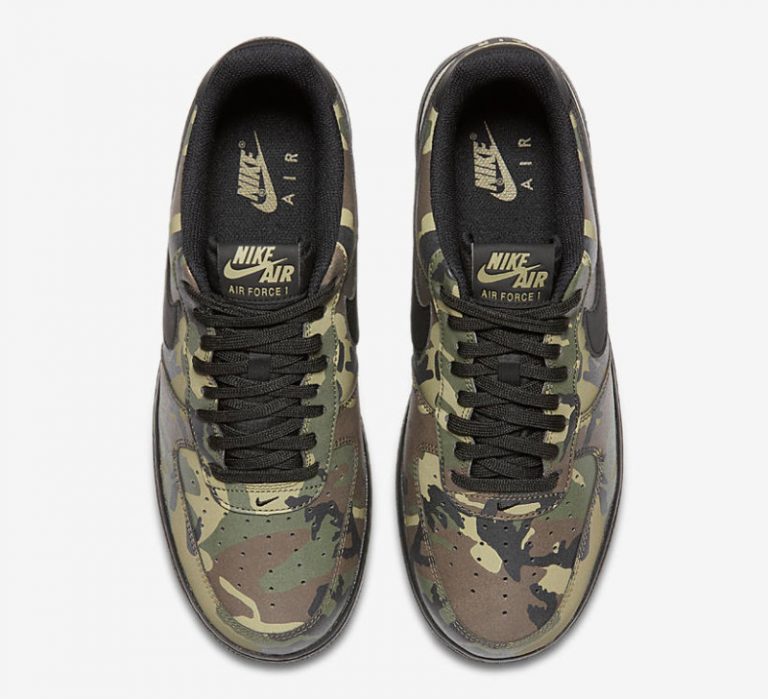 nike-air-force-1-low-reflective-green-camo-4-768x699