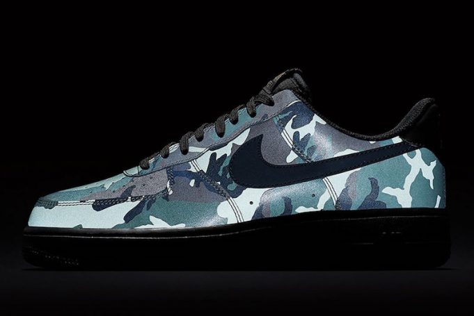 nike-air-force-1-low-reflective-green-camo-681x455