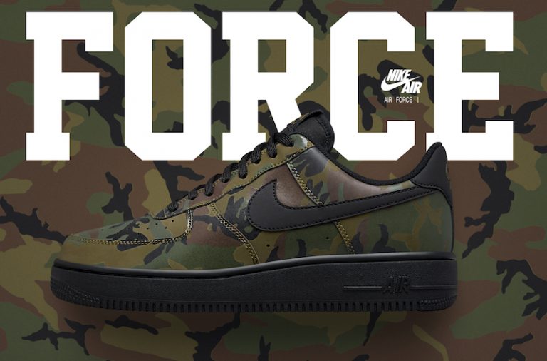 nike-air-force-1-low-reflective-green-camo-7-768x506