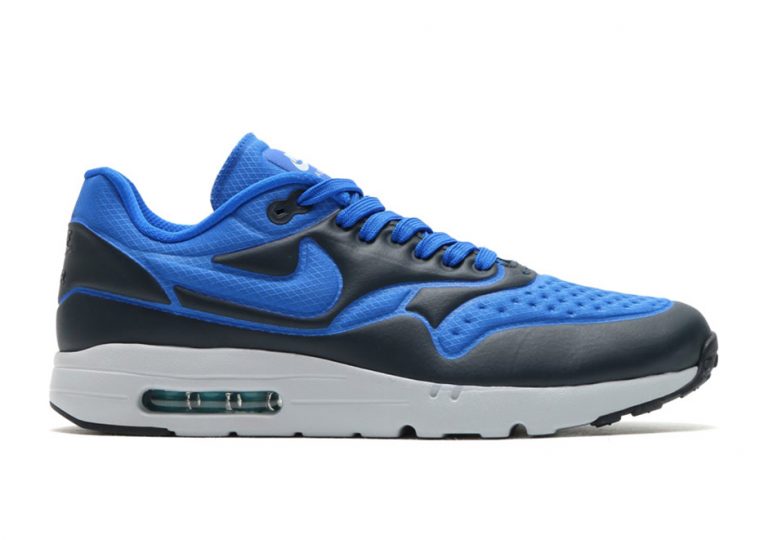 Nike Air Max Ultra “Game Royal Pack”