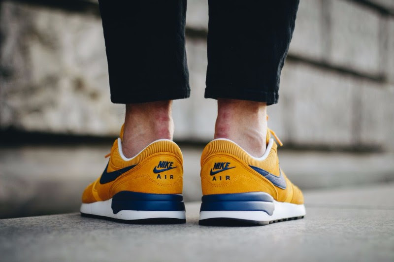 nike-air-odyssey-gold-leaf-3