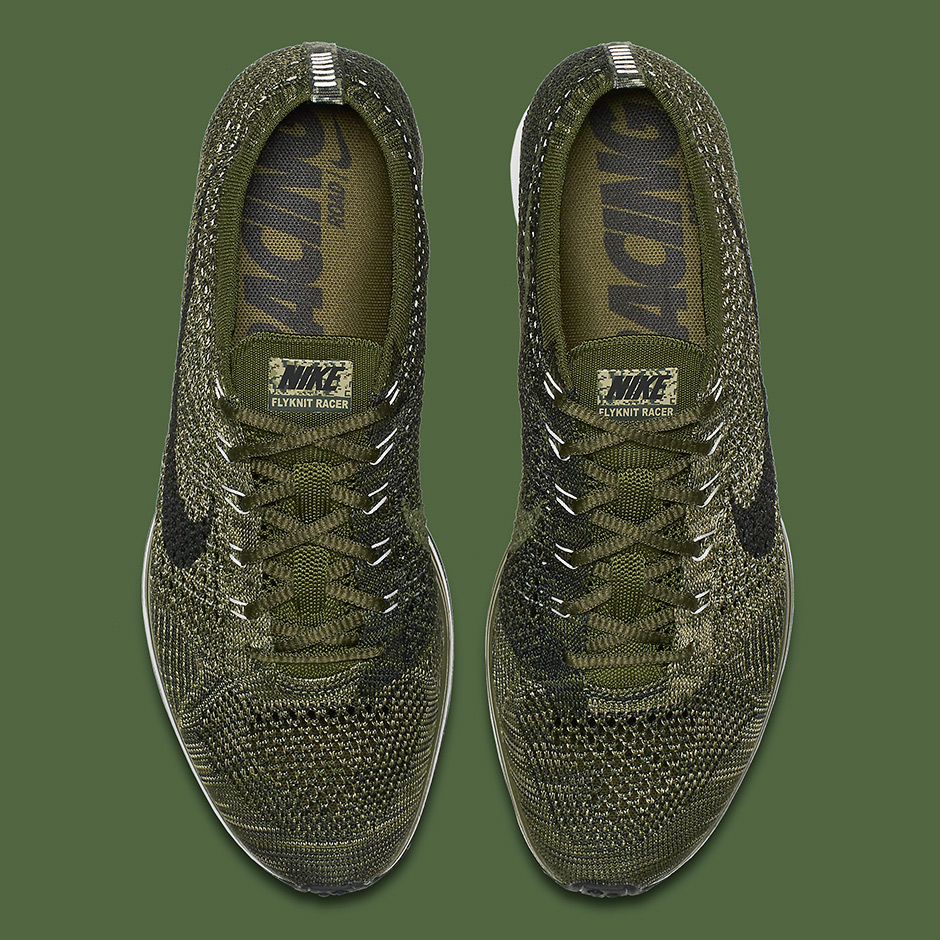 nike-flyknit-racer-rough-green-neutral-olive-sequoia-6