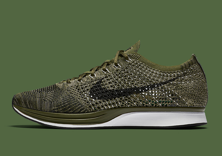 nike-flyknit-racer-rough-green-neutral-olive-sequoia-7