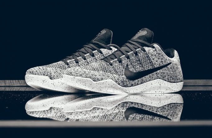 nike-kobe-11-elite-low-oreo-2-681x445