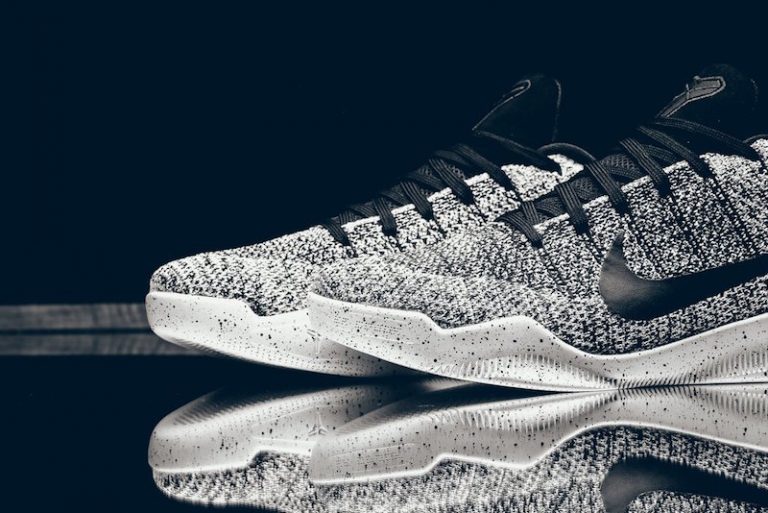 nike-kobe-11-elite-low-oreo-4-768x513