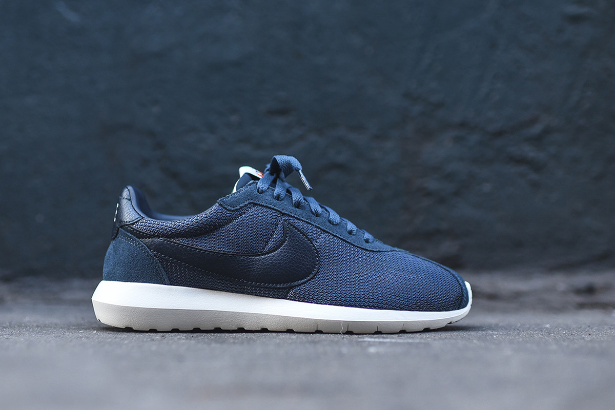 nike-roshe-ld-1000-squad-blue-2