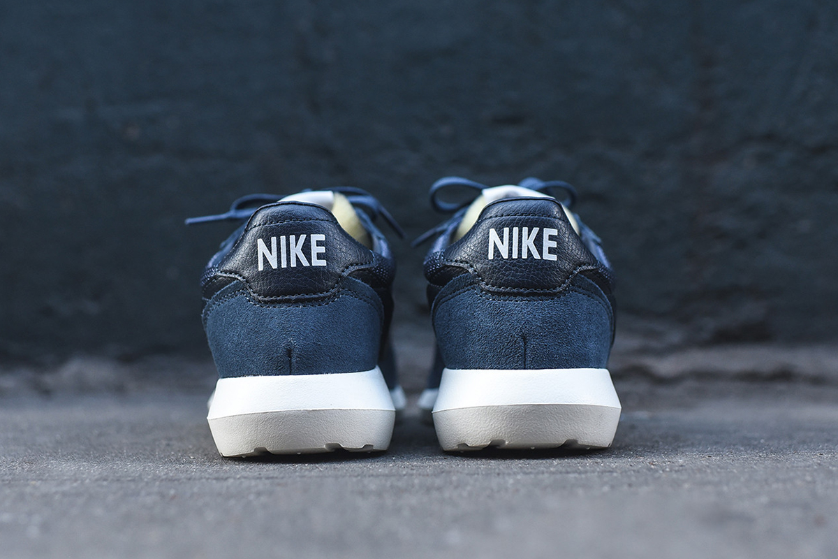 nike-roshe-ld-1000-squad-blue-4