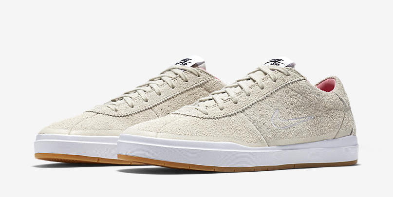 nike-sb-bruin-hyperfeel-quartersnacks-3