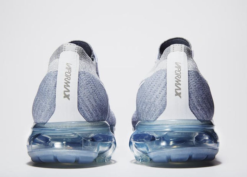 nike-vapor-max-comme-des-garcons