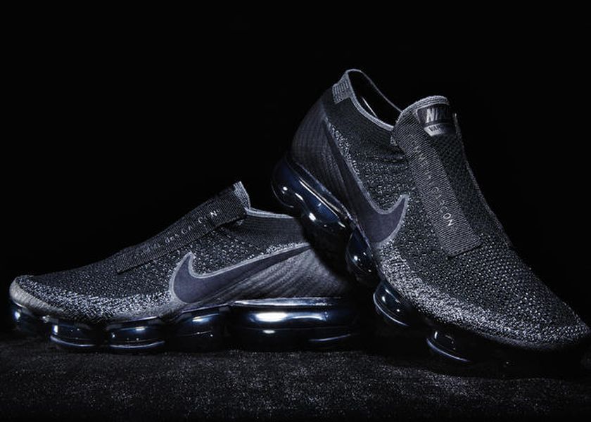 nike-vapor-max-comme-des-garcons_02