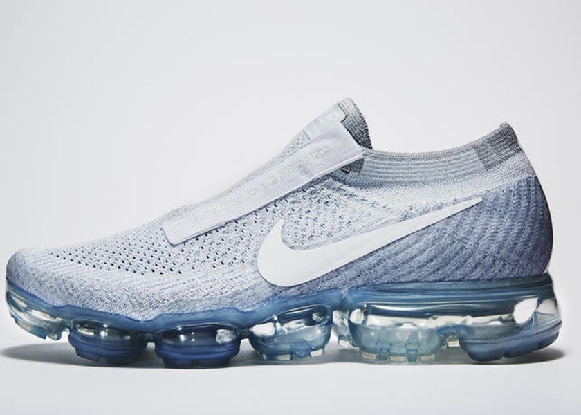 nike-vapor-max-comme-des-garcons_07