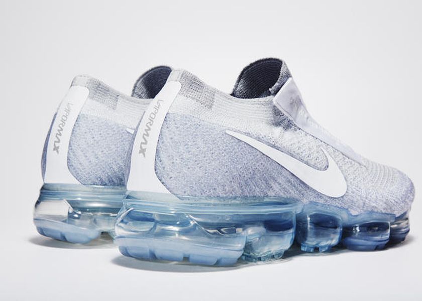 nike-vapor-max-comme-des-garcons_09