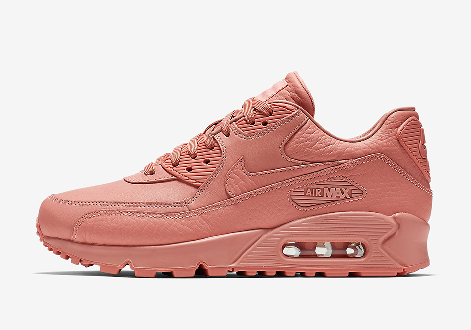 nikelab-air-max-90-pinnacle-rose-pink-2