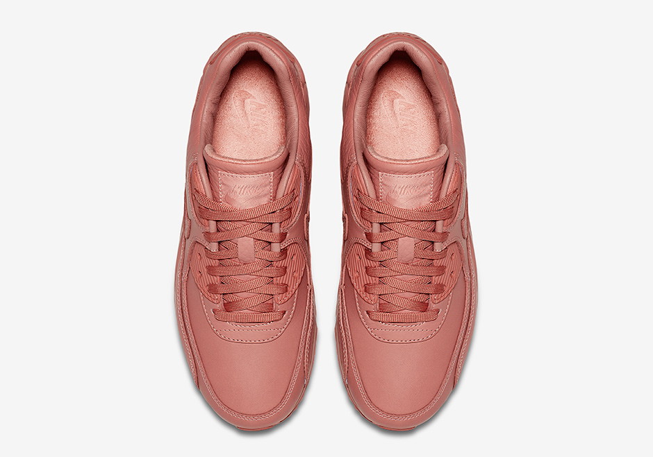 nikelab-air-max-90-pinnacle-rose-pink-4