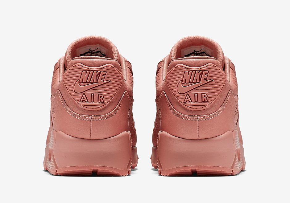 nikelab-air-max-90-pinnacle-rose-pink-5