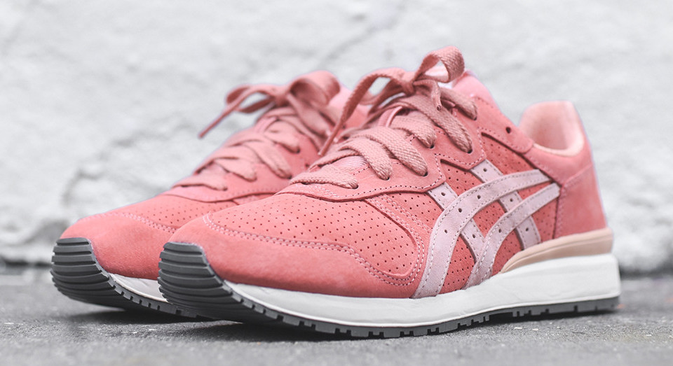 onitsuka-tiger-alliance-terracotta-coral-2