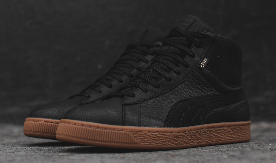 puma-basket-mid-gtx-select-black-gum-2