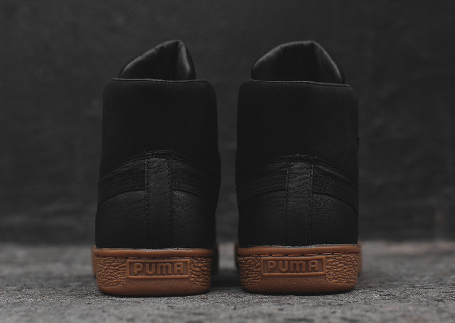 puma-basket-mid-gtx-select-black-gum-3