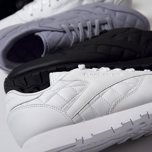 reebok-classic-leather-quilted-pack-4