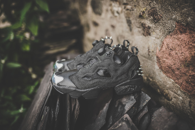 reebok-insta-pump-fury-og-halloween-2