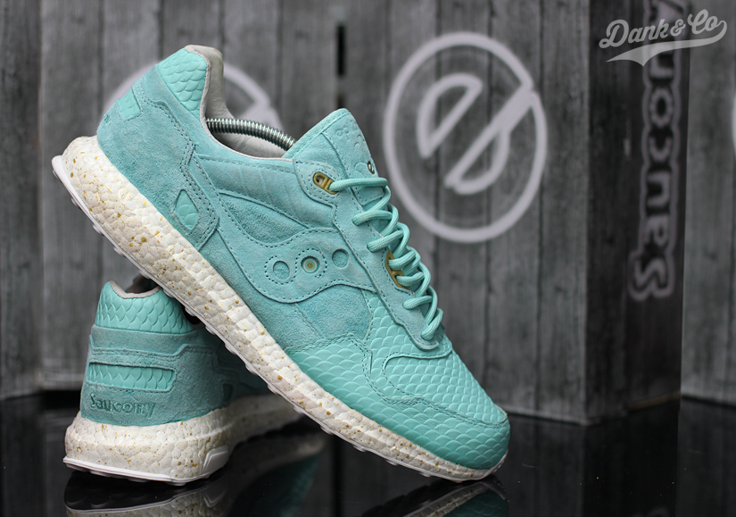 saucony-shadow-5000-righteous-one-2