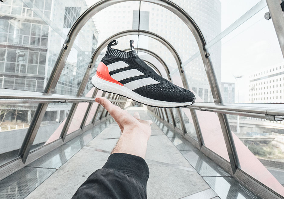 adidas-ace16-purecontrol-ultra-boost-red-limit-1