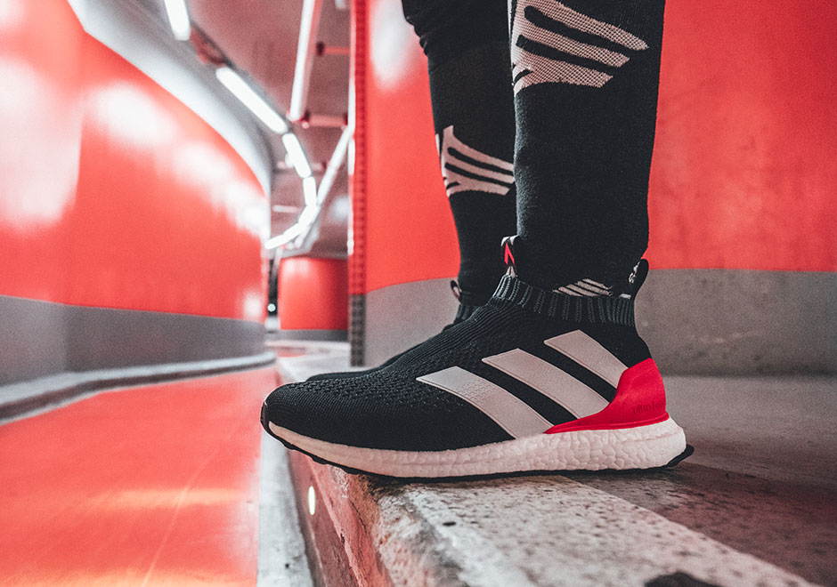adidas-ace16-purecontrol-ultra-boost-red-limit-3