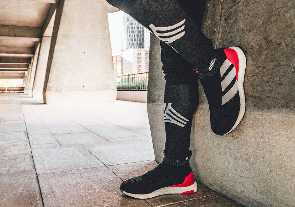 adidas-ace16-purecontrol-ultra-boost-red-limit-4