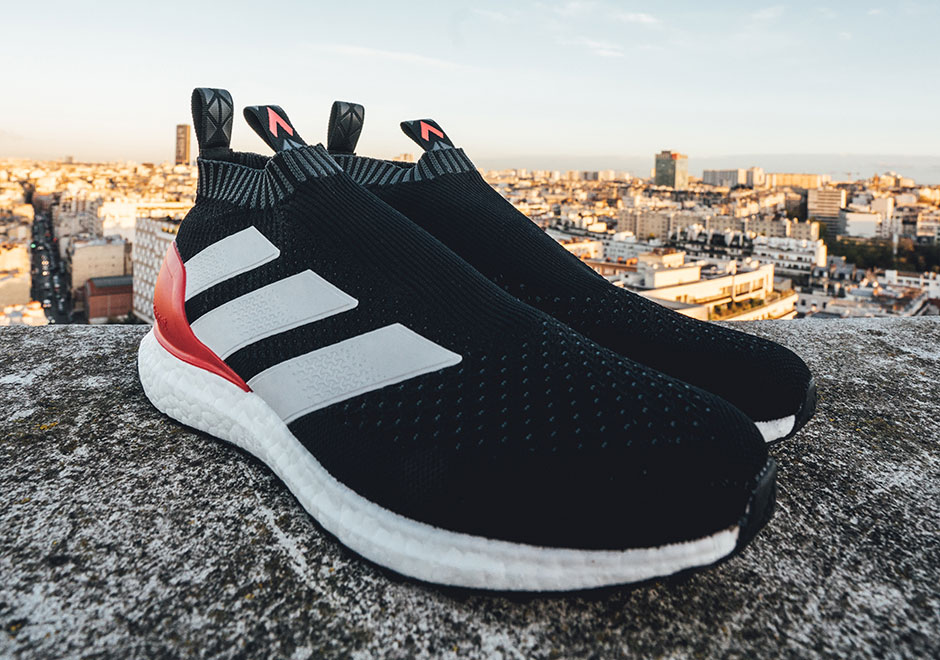 adidas-ace16-purecontrol-ultra-boost-red-limit-5