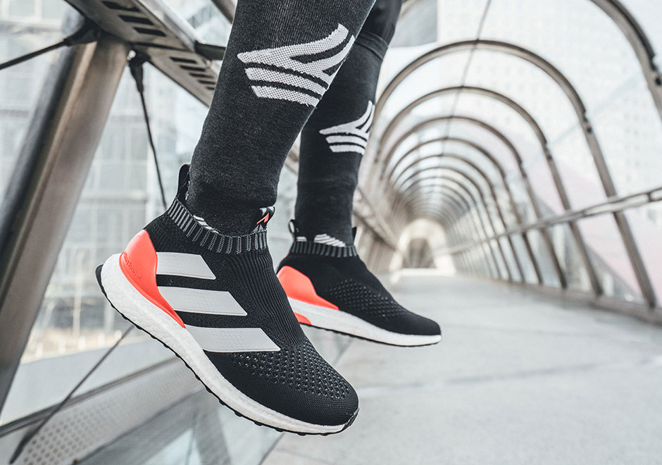 adidas-ace16-purecontrol-ultra-boost-red-limit