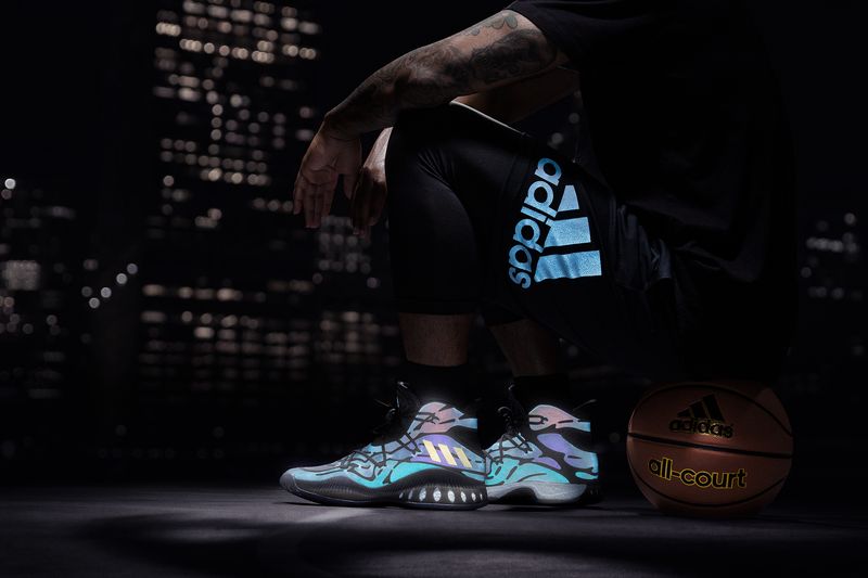 adidas-basketball-xeno-collection