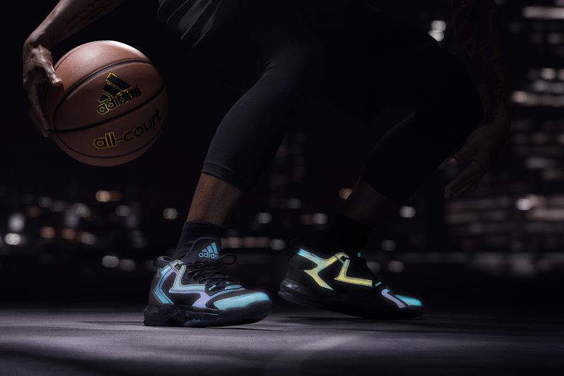 adidas-basketball-xeno-collection_03