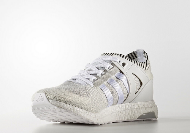 adidas-eqt-support-ultra-boost-primeknit-unveiled-2