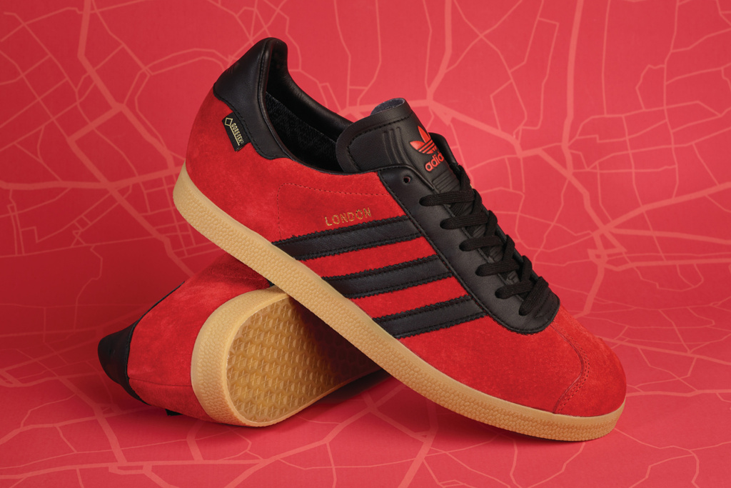 adidas-gazelle-gtx-london-2