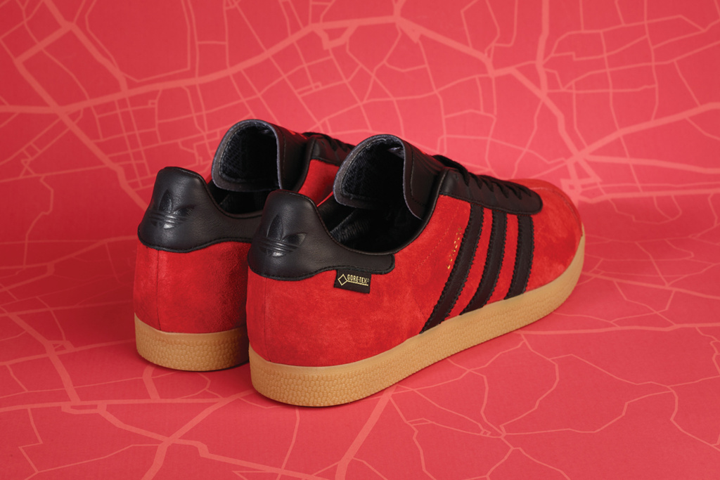 adidas-gazelle-gtx-london-3