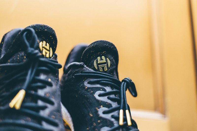 adidas-harden-vol-1-imma-be-a-star_03