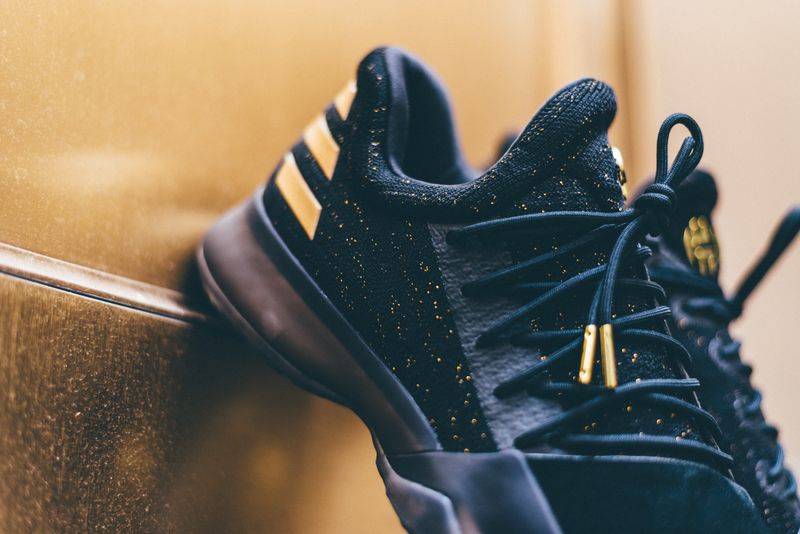 adidas-harden-vol-1-imma-be-a-star_05