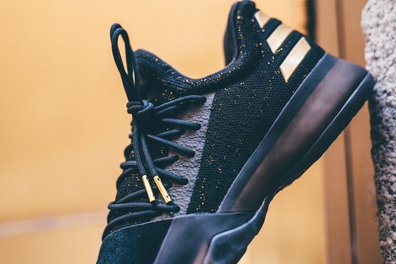 adidas-harden-vol-1-imma-be-a-star_09