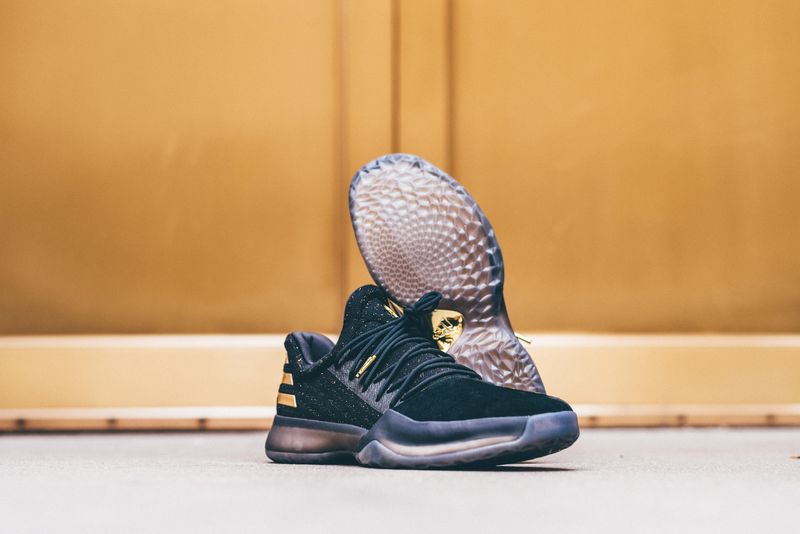 adidas-harden-vol-1-imma-be-a-star_11