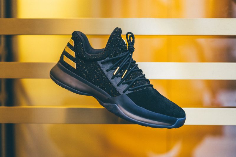 adidas-harden-vol-1-imma-be-a-star_14