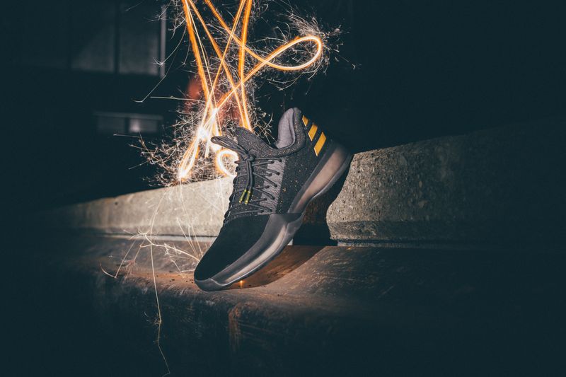 adidas-harden-vol-1-imma-be-a-star_16