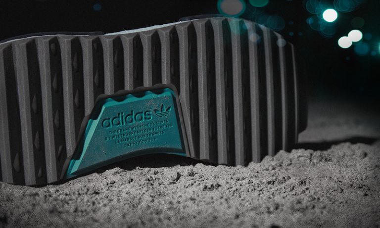 adidas-nmd-trail-size-exclusive-2-768x461
