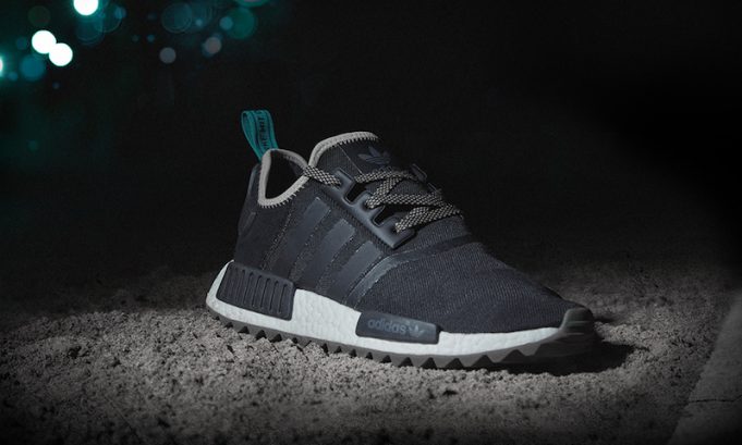 adidas-nmd-trail-size-exclusive-681x409