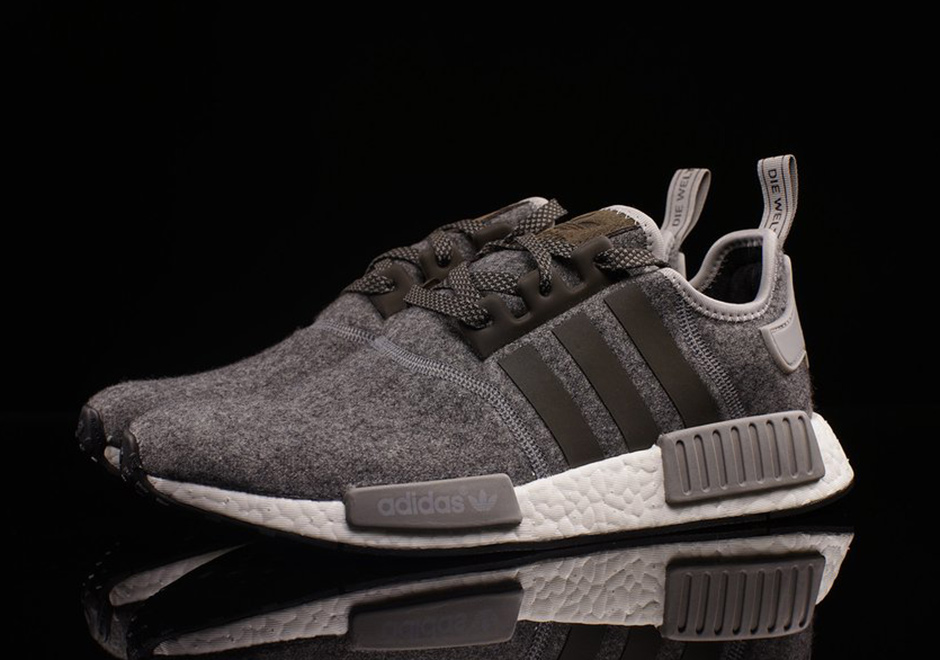 adidas-nmd-wool-charcoal-now-available-01