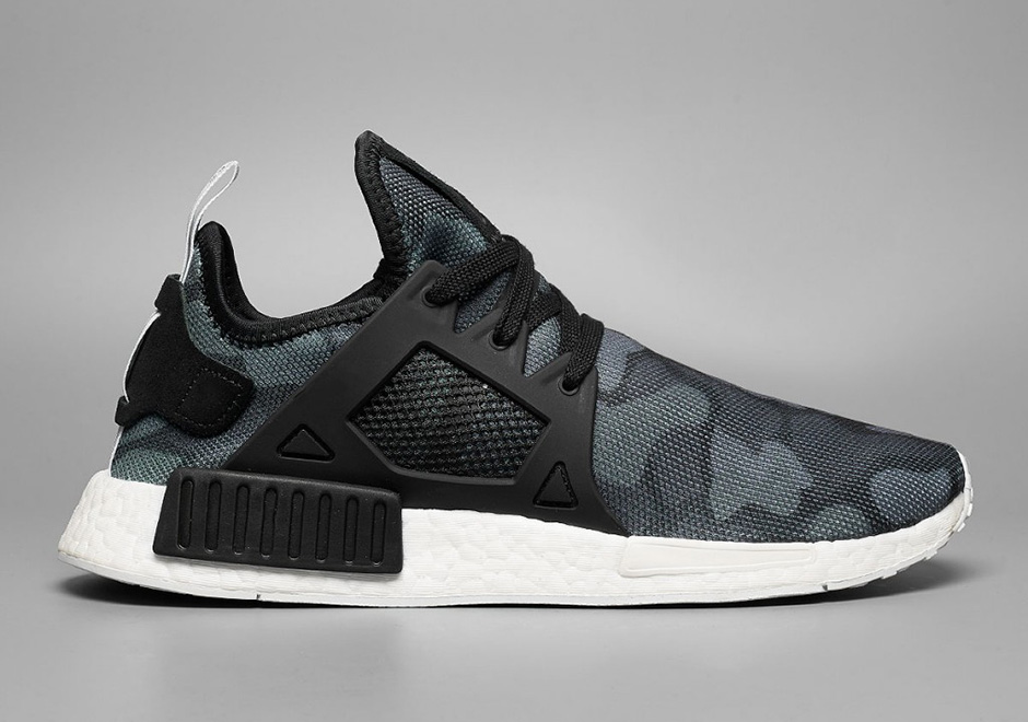 adidas-nmd-xr1-duck-camo-black-friday-release-02